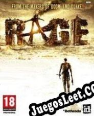 Descargar RAGE Full Español