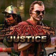 Descargar Raging Justice (2018/ENG/Español/License)