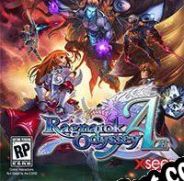 Descargar Ragnarok Odyssey Ace (2013/ENG/Español/License)