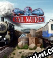 Descargar Rail Nation Full Español