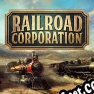 Descargar Railroad Corporation (2019/ENG/Español/License)