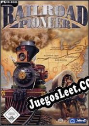 Descargar Railroad Pioneer PC Full Español