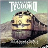 Descargar Railroad Tycoon II: The Second Century (1999) | Español | RePack from Solitary