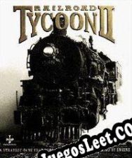 Descargar Railroad Tycoon II (1998) | Español | RePack from PARADiGM