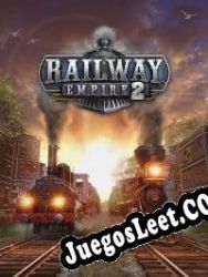 Descargar Railway Empire 2 (2023) | Español | RePack from METROiD