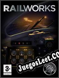 Descargar RailWorks PC Full Español