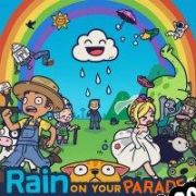 Descargar Rain on Your Parade (2021/ENG/Español/RePack from ASA)