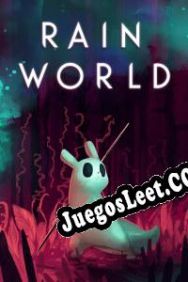 Descargar Rain World PC Full Español