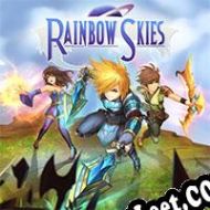 Descargar Rainbow Skies PC Full Español