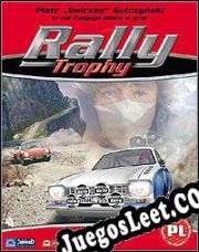 Descargar Rally Trophy Full Español