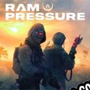 Descargar RAM Pressure Full Español