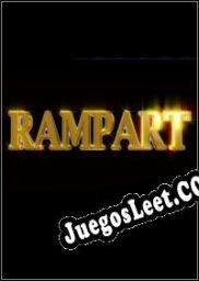 Descargar Rampart (2007/ENG/Español/RePack from l0wb1t)