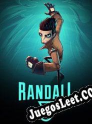 Descargar Randall (2017) | Español | RePack from AAOCG