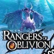 Descargar Rangers of Oblivion Full Español