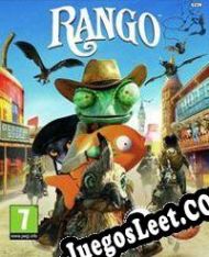 Descargar Rango The Video Game Full Español