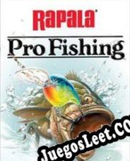 Descargar Rapala Pro Fishing PC Full Español