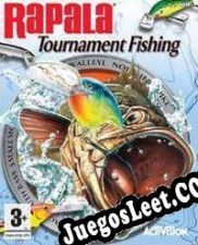 Descargar Rapala Tournament Fishing PC Full Español