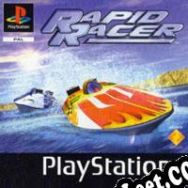 Descargar Rapid Racer (1997/ENG/Español/RePack from ASSiGN)