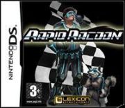 Descargar Rapid Racoon Full Español