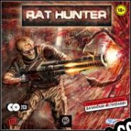 Descargar Rat Hunter PC Full Español