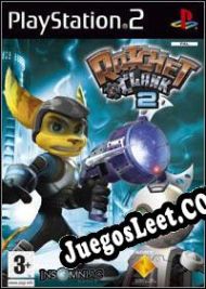 Descargar Ratchet & Clank: Going Commando PC Full Español