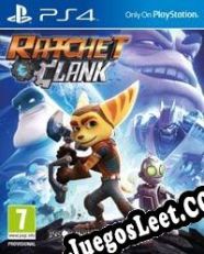 Descargar Ratchet & Clank PC Full Español