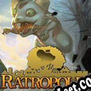 Descargar Ratropolis Full Español