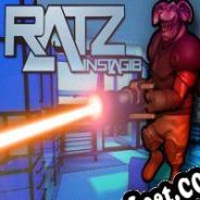 Descargar Ratz Instagib Full Español