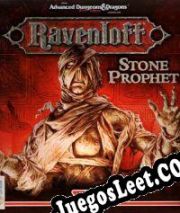 Descargar Ravenloft: Stone Prophet (1995/ENG/Español/License)