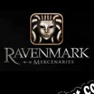 Descargar Ravenmark: Mercenaries (2013) | Español | RePack from Red Hot