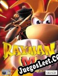 Descargar Rayman Arena (2001) | Español | RePack from TPoDT