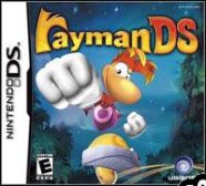 Descargar Rayman DS Full Español