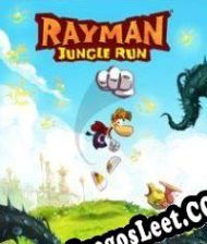 Descargar Rayman Jungle Run (2012/ENG/Español/License)