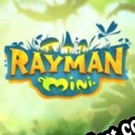 Descargar Rayman Mini (2019/ENG/Español/License)