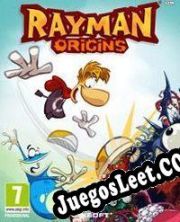 Descargar Rayman Origins (2011) | Español | RePack from DimitarSerg