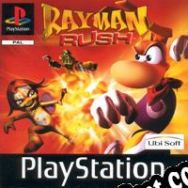 Descargar Rayman Rush PC Full Español