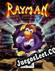 Descargar Rayman (1995/ENG/Español/RePack from Lz0)