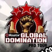 Descargar Razor Global Domination Pro Tour (2022/ENG/Español/RePack from RED)