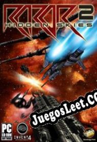 Descargar Razor2: Hidden Skies PC Full Español