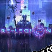 Descargar Re-Legion PC Full Español