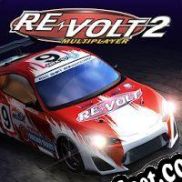 Descargar Re-Volt 2 PC Full Español