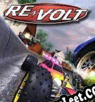 Descargar Re-Volt (1999/ENG/Español/License)