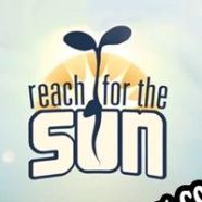 Descargar Reach for the Sun (2013/ENG/Español/RePack from NoPE)