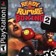 Descargar Ready 2 Rumble Boxing Full Español