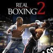 Descargar Real Boxing 2 Rocky (2015/ENG/Español/License)