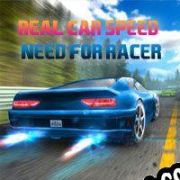 Descargar Real Car Speed (2013) | Español | RePack from PARADOX