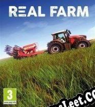 Descargar Real Farm (2017) | Español | RePack from EMBRACE