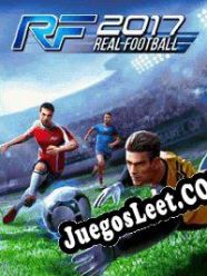 Descargar Real Football 2017 (2017/ENG/Español/License)