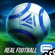 Descargar Real Football (2016/ENG/Español/License)