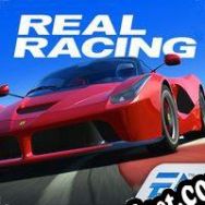 Descargar Real Racing 3 Full Español